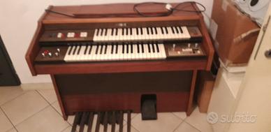 strumenti musicali