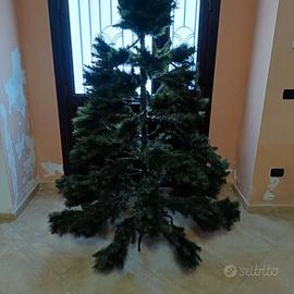 Albero di Natale