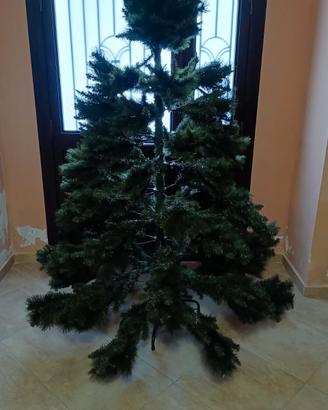 Albero di Natale