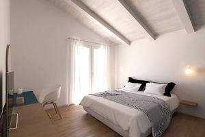 Spendida villa zona Parco Urbano