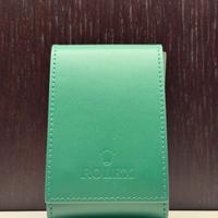 Porta orologio Rolex