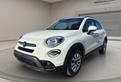 FIAT 500X - 500X 1.3 T4 150 CV DCT Cross DOPPIO TR