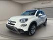 FIAT 500X - 500X 1.3 T4 150 CV DCT Cross DOPPIO TR