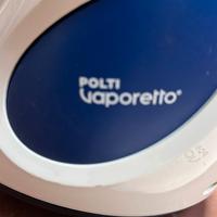 Imetec umidificatore