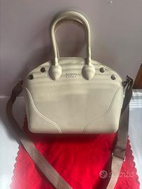 Borsa acqua di perle