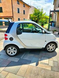 SMART MHD PULSE