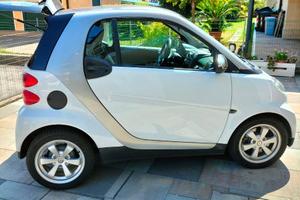 SMART MHD PULSE