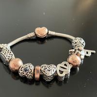PANDORA bracciale