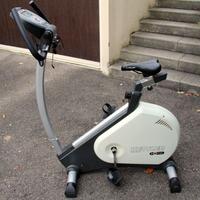 cyclette Kettler Royal