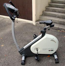 cyclette Kettler Royal