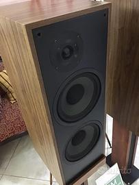 ESB CDX SB5 – Diffusori Hi-Fi