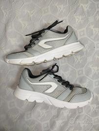 Scarpe da ginnastica 