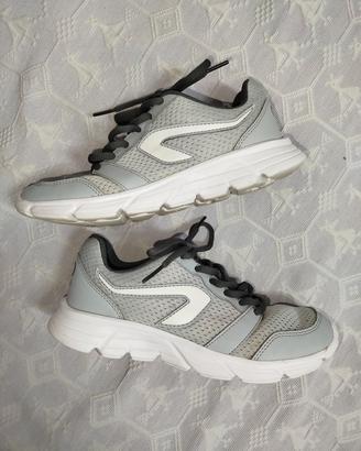 Scarpe da ginnastica 