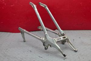 TELAIETTO POSTERIORE HONDA CRF 250 2014 2017 CR-F