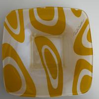 Svuotatasche Roberto Cavalli