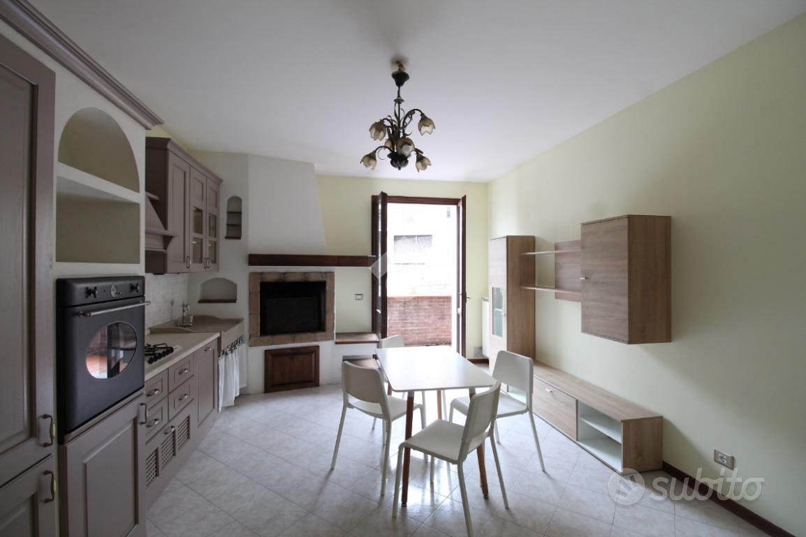 Appartamento – Castellarano, Roteglia - Vista 5
