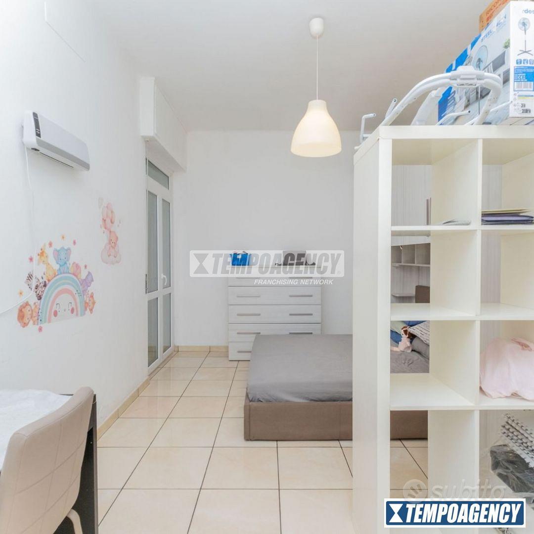 Appartamento – Milano, Quarto Oggiaro - Vista 5