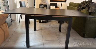 Tavolo 90x90 ikea
