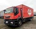 iveco-stralis-310-2011-euro5-box-sponda-285mila-km