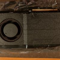 RTX 3070 - 8GB Nvidia Colorful 