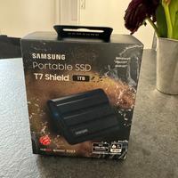 samsung ssd t7 shield 1 t