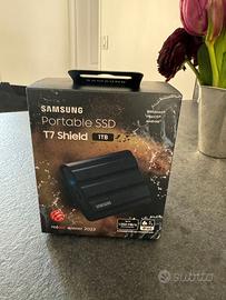 samsung ssd t7 shield 1 t