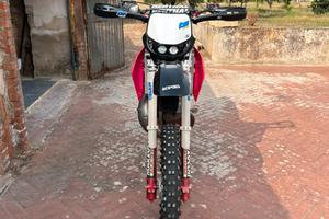 Tm 250