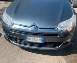 CITROEN C5 2ª serie - 2008