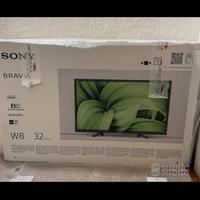 TV Sony BRAVIA