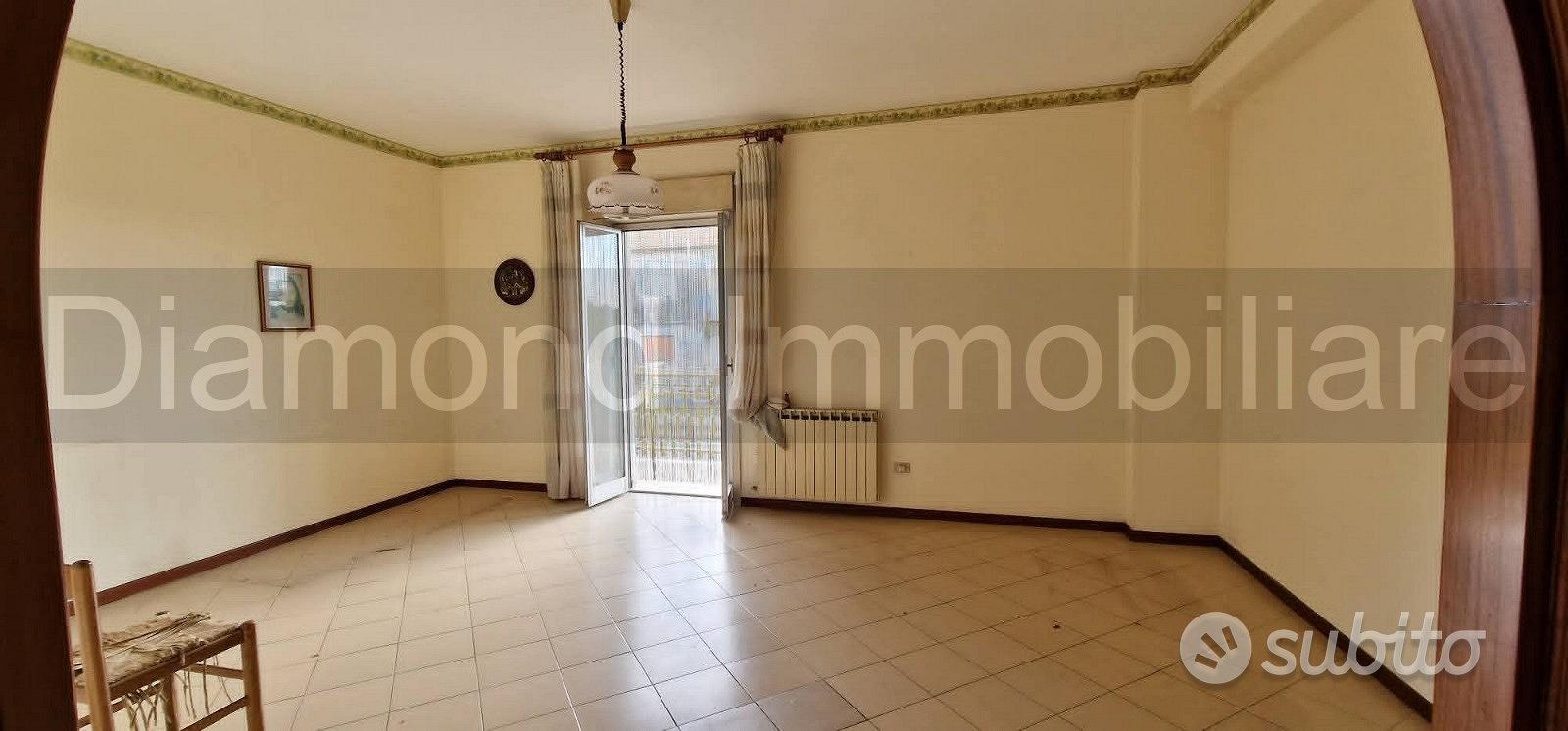 Appartamento – CT - Vista 5