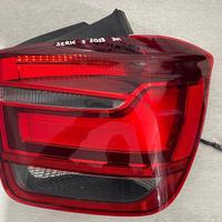 STOP FANALE POSTERIORE DESTRO BMW Serie 1 (F21) 63