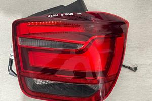 STOP FANALE POSTERIORE DESTRO BMW Serie 1 (F21) 63