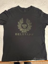 T-shirt Belstaff