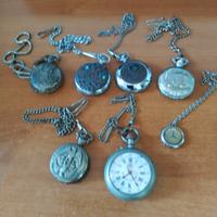 immagini sacre  orologi antichi