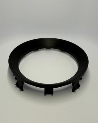 Anello Della Cuffia Del Cambio per Mini Cooper R56