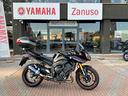 yamaha-fazer-8-2012