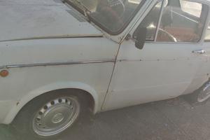 Fiat 850