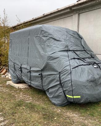 Telo protettivo Camper furgonato