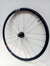 Ruote per bicicletta da strada