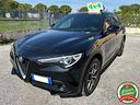 stelvio-2-2-q4-210cv-pack-sport-pinze-gialle