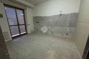 4 LOCALI A MONTESARCHIO