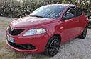lancia-ypsilon-1-0-firefly-5-porte-s-s-hybrid-ecoc