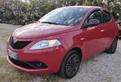 Lancia Ypsilon 1.0 FireFly 5 porte S&S Hybrid Ecoc