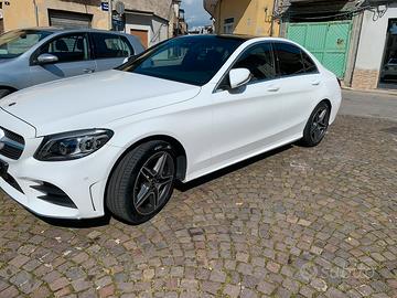 Merdedes 220 4matic
