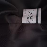 Cappotto da donna inverno