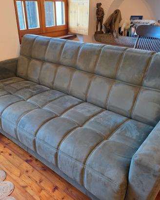 divano letto 