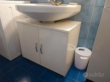 Mobili bagno