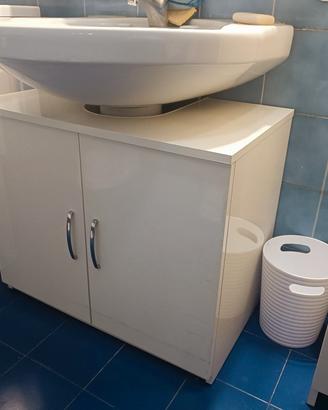 Mobili bagno