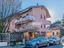 Immagine 21