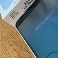 Samsung galaxy A35 da 256gb